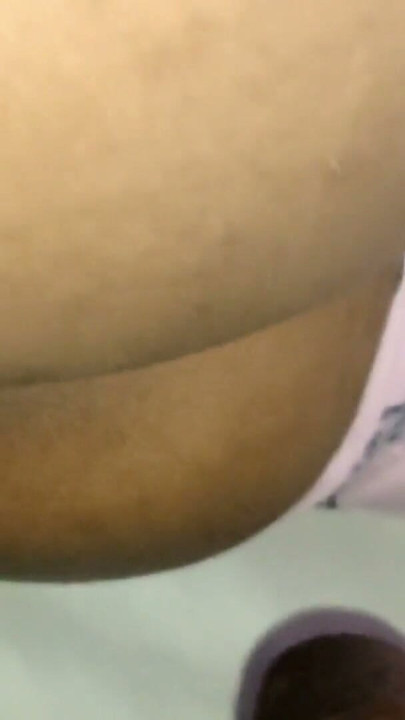 I Fucked My Desi Step Sister at Night (Hindi) | Clip 1