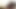 孤独なMILF主婦が結婚カウンセラーとセックスする