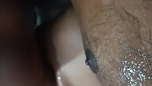 Sri Lankan perfect boobs
