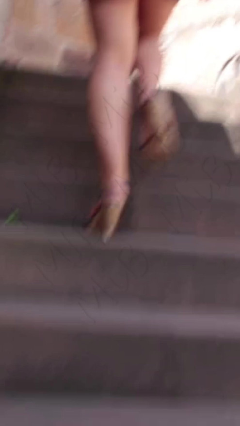 gorgeous legs 2