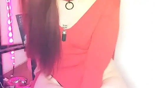 Shyyfxx Utryd Sygeplejerske Og Hendes Gurk Mand! Sph WICHSANLEITUNG