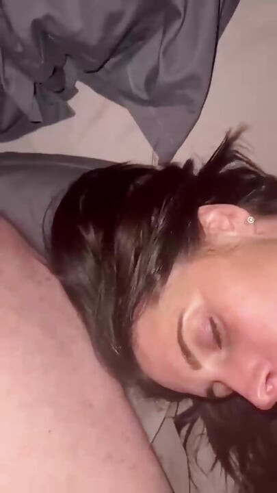 Real amateur hardcore sex