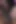 Seksi zenci hatun Sade Pixiee Little ile döl sıçratıyor