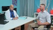 Предпросмотр видео