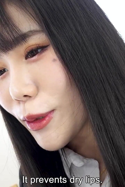 Kei Muto Backstage