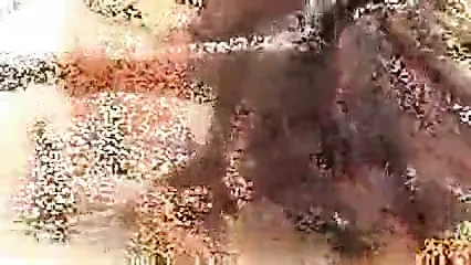 Amateur MILF First Time Anal Sex