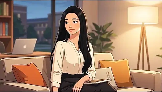 Pyari ladki bölüm 2-6 derlemesi!!