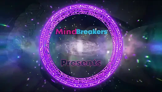 My Dirty Holiday Fantasy of Fucking Very Hot Sexy Stepsister in the Toilet