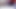 Bennyk72 53 Min Super Long Masturbation Cumshot