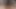 Hintli güzel kadın fışkırtıyor
