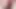 Indian Boy Jerking Off And Recording Selfie Video