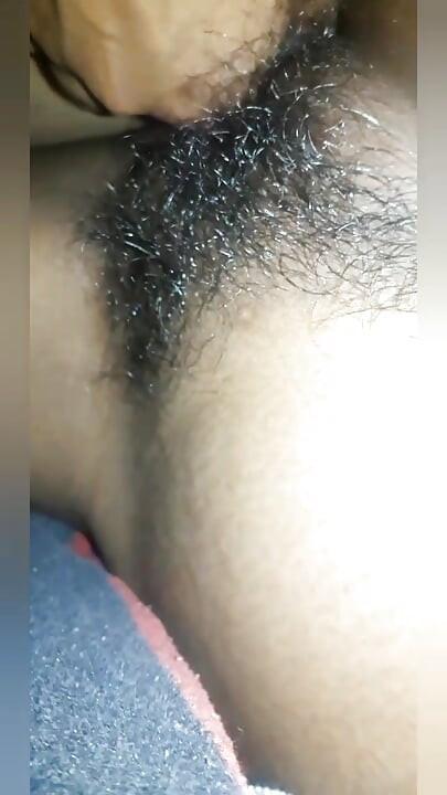 Store bøger fukin boudi.xvideo