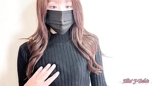 First and Last Time Resolved Single Lifetime POV Recording of Intimate Courage