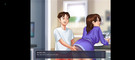 Pregled videozapisa
