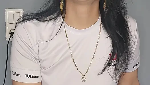 I Want to Put My Finger in Your Ass and Watch You Suck Your Own Dick.