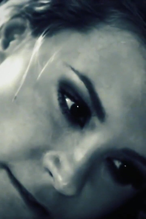 Colette и Kathia становятся близкими друзьями в одночасье