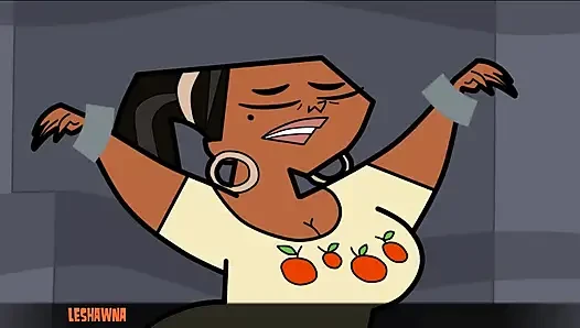 Total Drama Harem - Part 23 - Bugged or No..? by Loveskysan