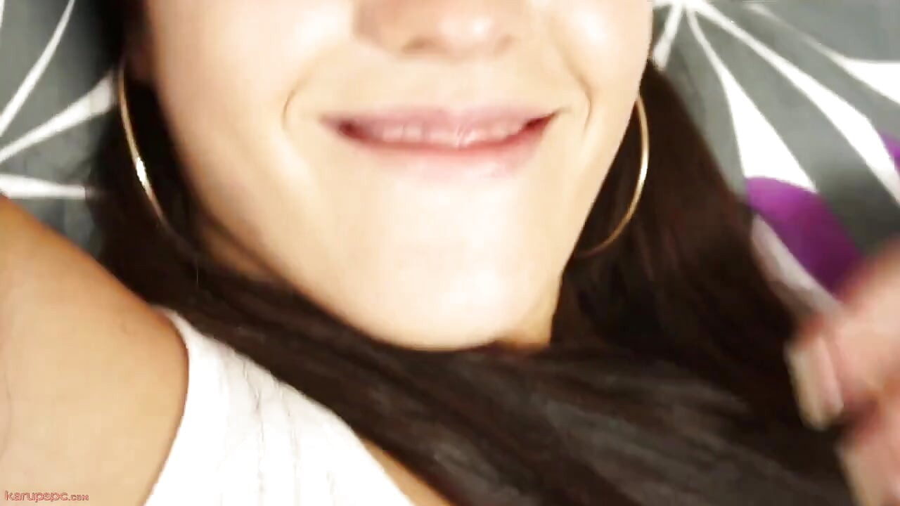 Makayla