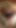 Orta yaşlı seksi kadın victoria bağlı ve emiyor