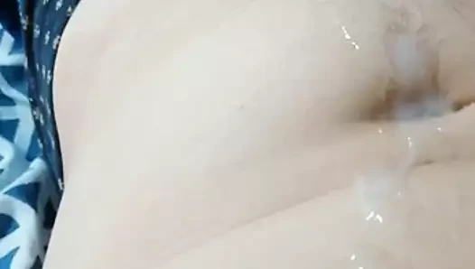 Cummins