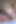 スキニー男はBBWとお尻に兼をファック