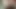 Assfucked ve creampied