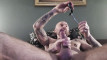 Pregled videozapisa
