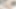 GROOBYGIRLS - Daisy Taylor Dazzles in Lingerie