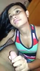Casemiro Rico