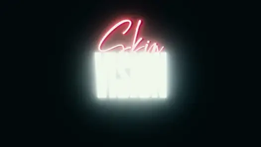 We Cum in Peace - Luna Luxxx & Maya Romero