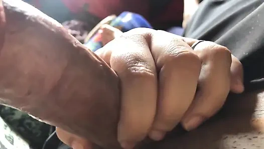 Blowjob Arab Girl From Saudi Arabia