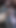 "Hintli desi yenge ki seks videoları ateşli yenge porno videoları" dan ikonik an