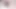 Wirklich süßes Camgirl kommt schnell