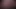 Forged3DX Hot hard anal sex intense fuck hot hard sex intense penetration gaping ass squirting anal creampie hard sex
