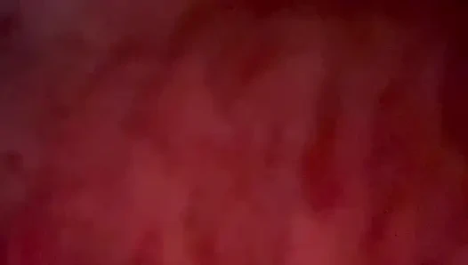 Puerto Rican with Beautiful white girl