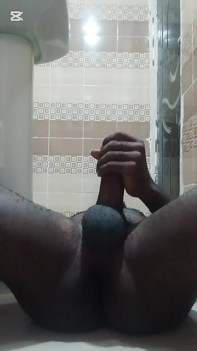 Stepdaddy Ass Hole