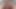 セクシー(巨乳)ブロンド熟女ソロファック
