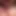 Esmer lezbiyen orta yaşlı seksi kadın tatlı bir genç kızı baştan çıkarıyor