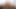 Seksi sürtük erkek arkadaşları tarafından arkadan büyük yarakla sert sikiliyor