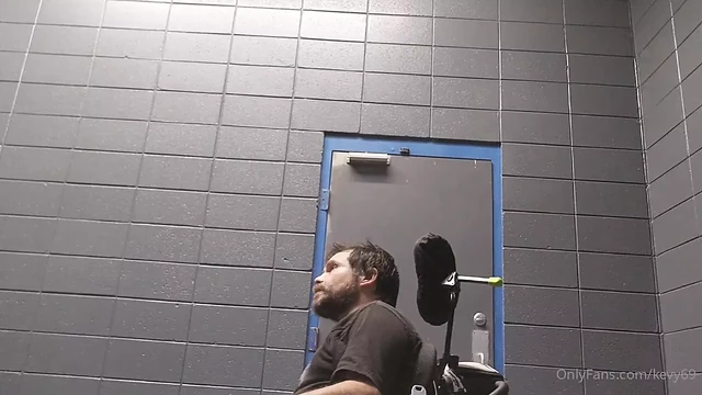 Kevy 69's I Love Creating Orgasms for you Guys