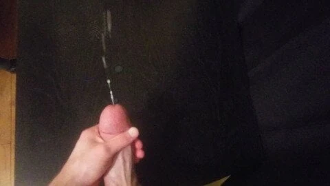 Josephözel twinks #1