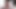妻の親友、ケリという名前の女とセックスした。本当にビッチな女だ