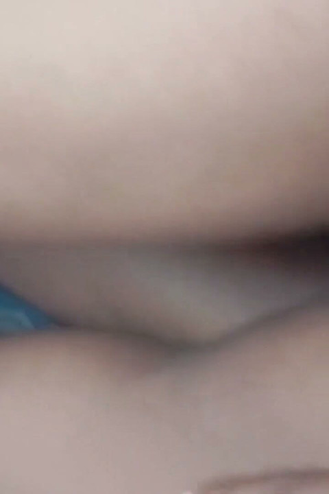5 Mb / 1 Gb Skinny Tall Juiy Ass Fucked