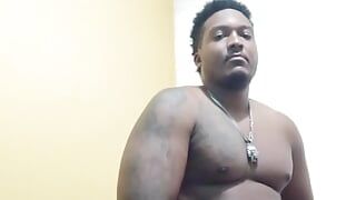 Big black cock men Big boy hot