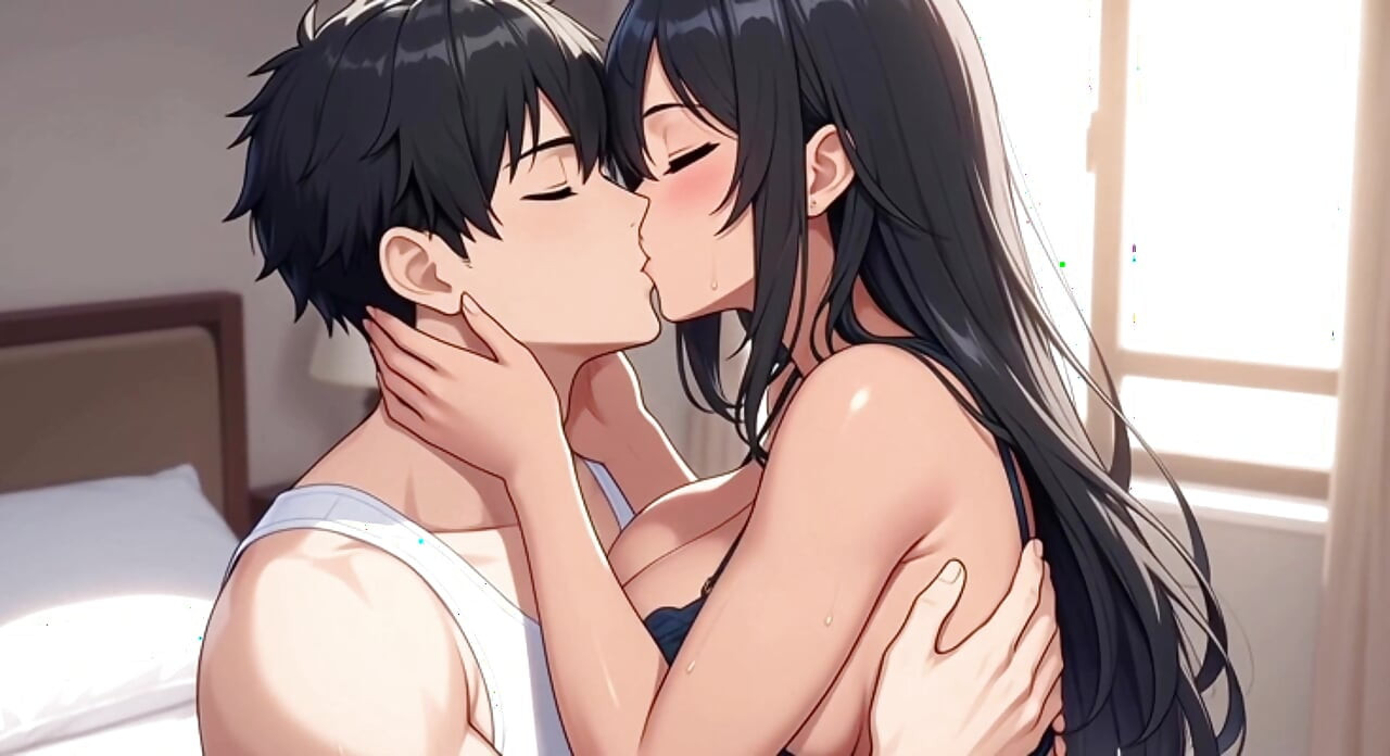Joogaharjoitus