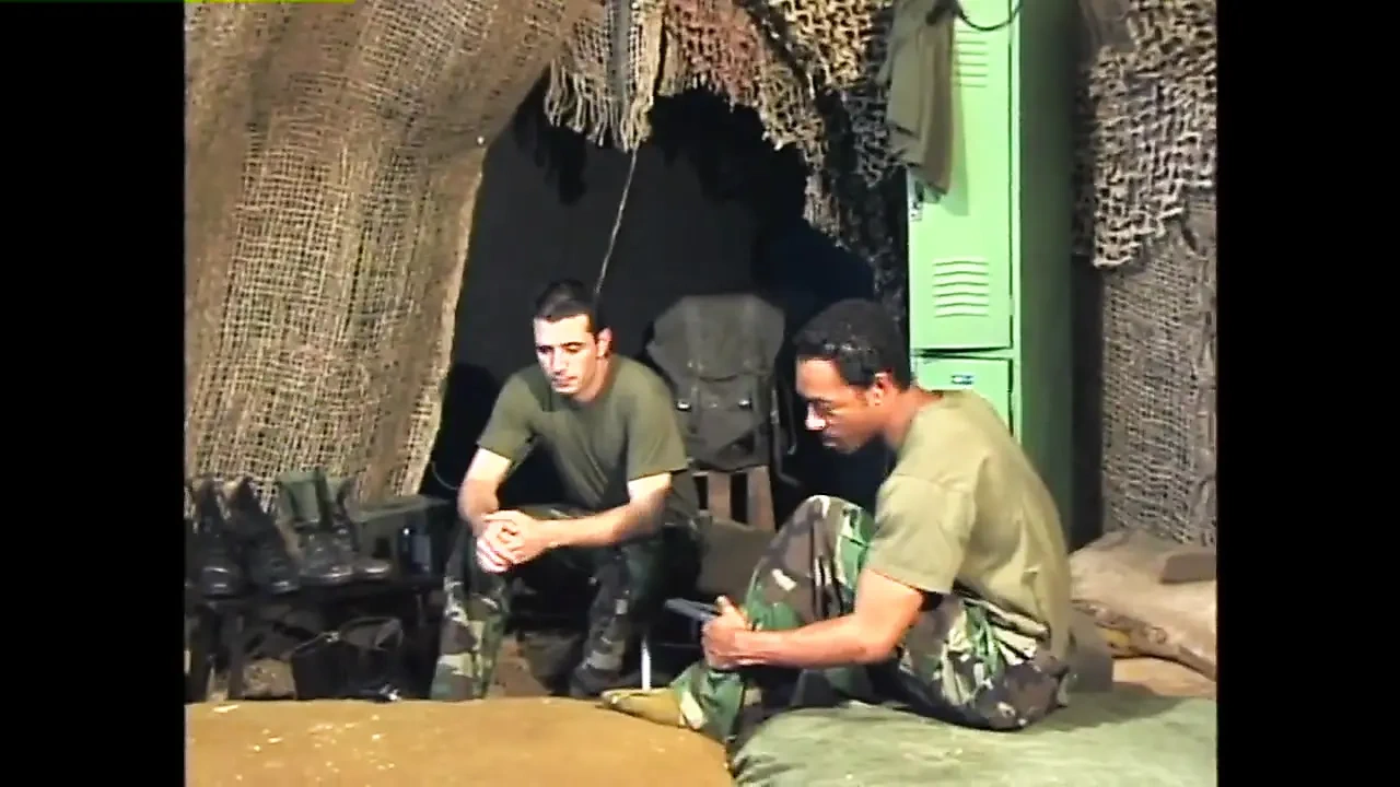 Young Guns, 第2部分