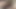 Exciting masturbation with a German slut with big tits and