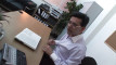 Pratinjau video