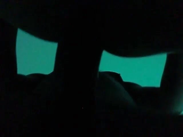 Sexe avec une BBW 2