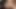 Chica japonesa recibe hasta el fondo del culo